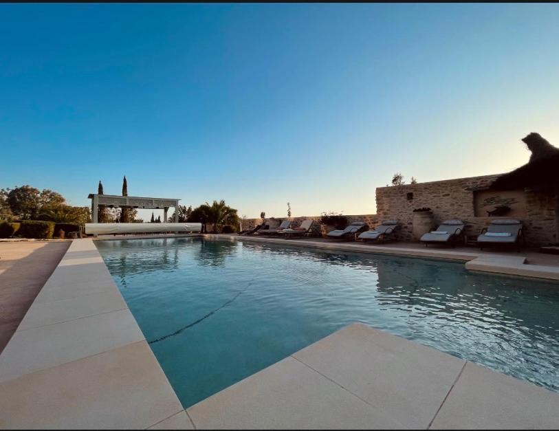 Villa Des Hauts Mogador Essaouira Eksteriør bilde