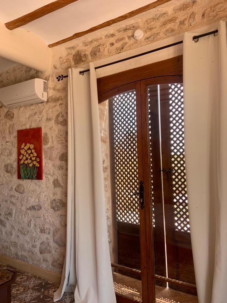 Villa Des Hauts Mogador Essaouira Eksteriør bilde